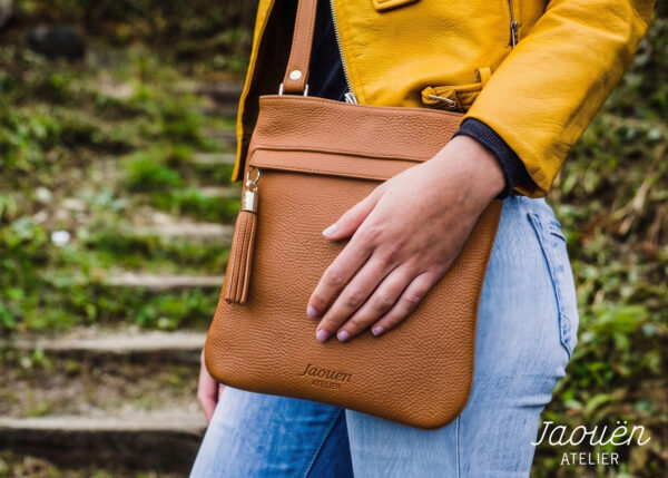 1-sac-margaux-camel