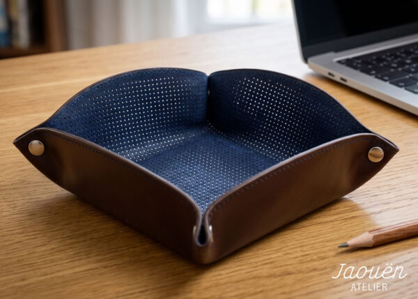 1-vide-poche-cuir