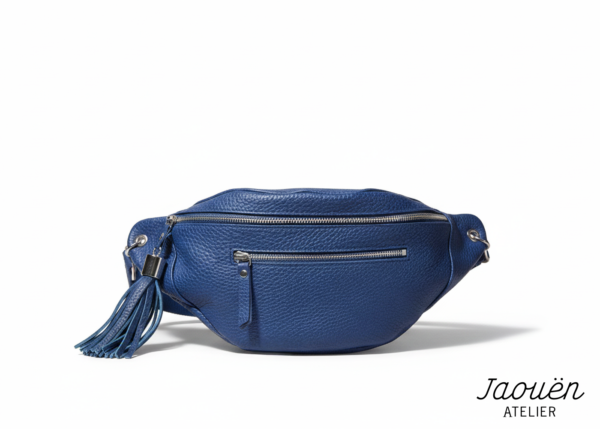 1_sac_cuir_agathe
