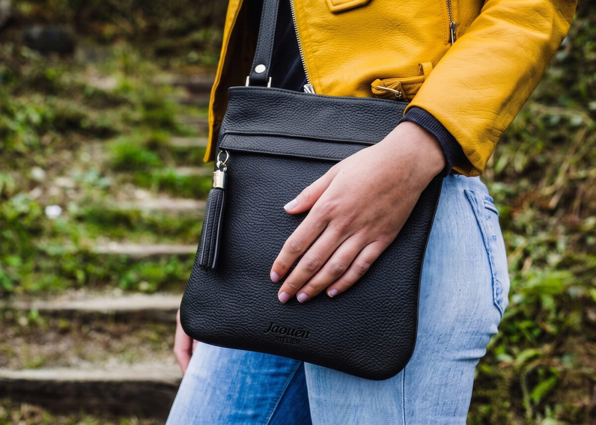 2-sac-margaux-noir