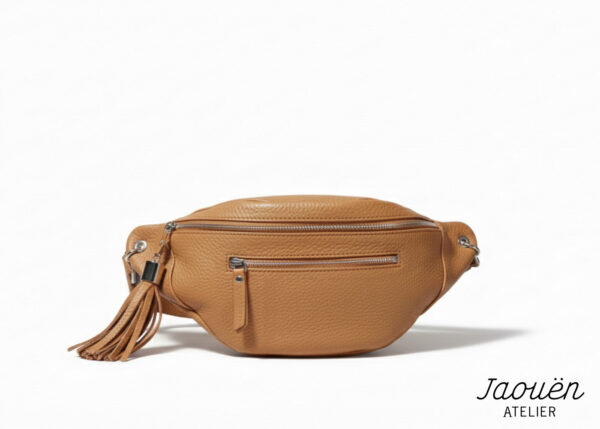 2_sac_cuir_agathe