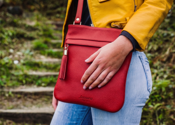 3-sac-margaux-rouge