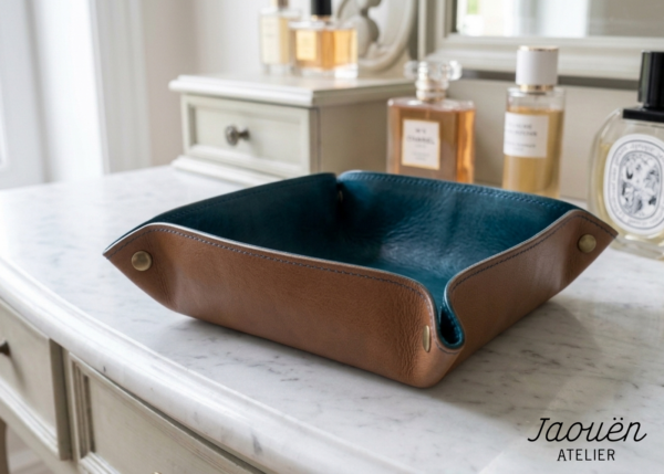 3-vide-poche-cuir