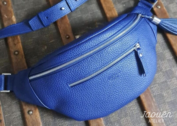 3_sac_cuir_agathe