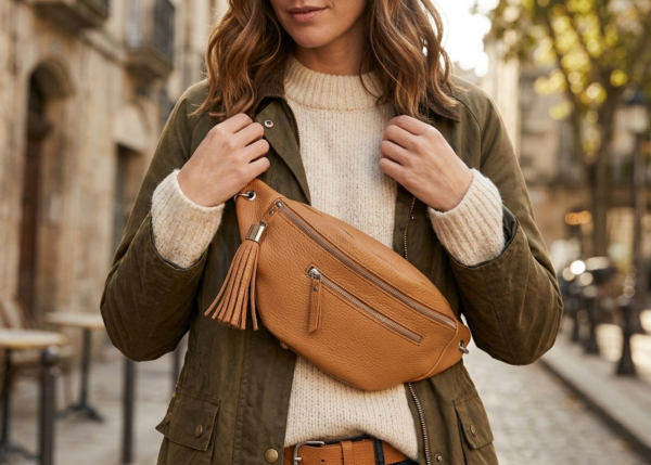 5_sac_cuir_agathe