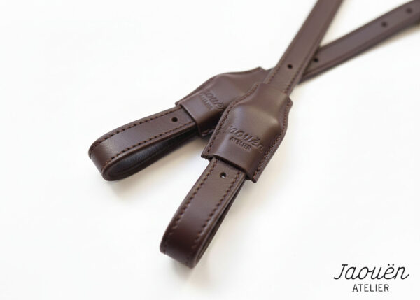 Etriviere-dressage-marron-2