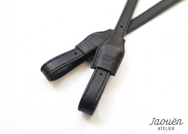 Etriviere-dressage-noir-1