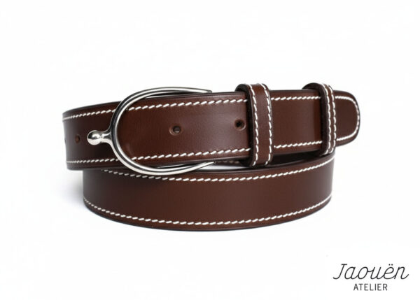 Jaouen-ceinture-eperon-havane3
