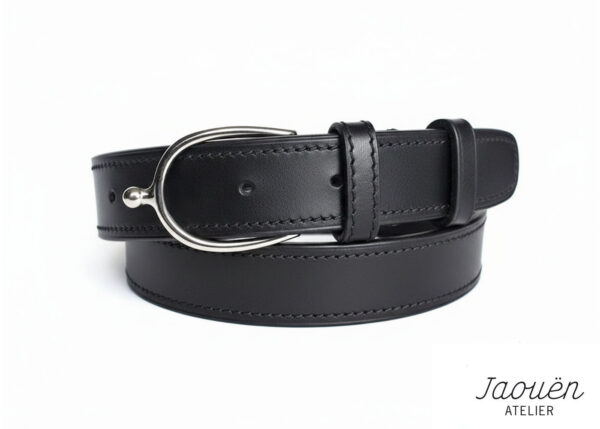 Jaouen-ceinture-eperon-noir