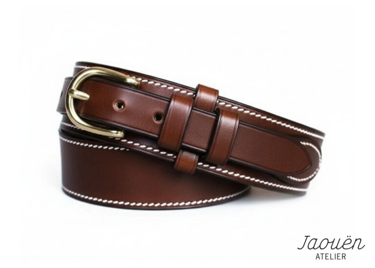 Jaouen_ceinture_americaine_havane5