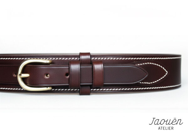 Jaouen_ceinture_americaine_havane6