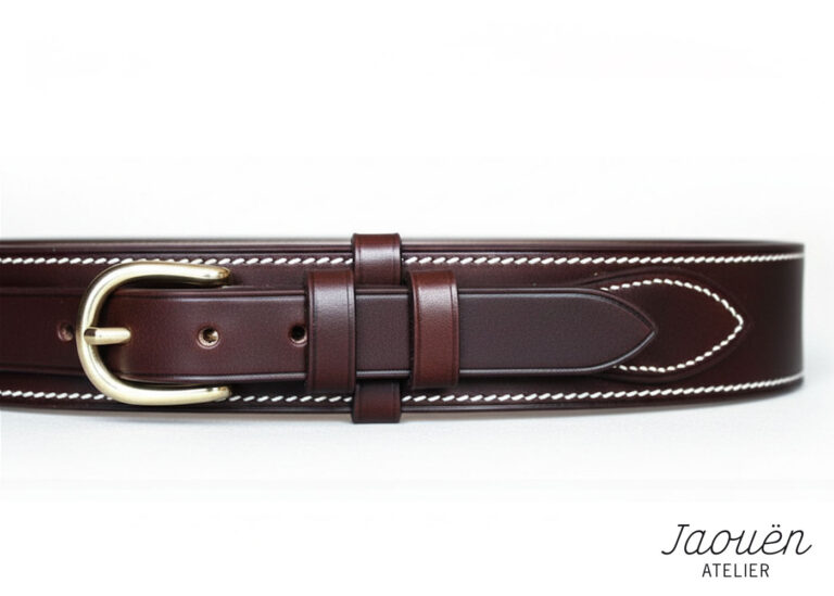 Jaouen_ceinture_americaine_havane6