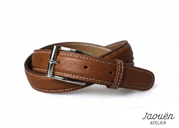 Jaouen_ceinture_smart_gold