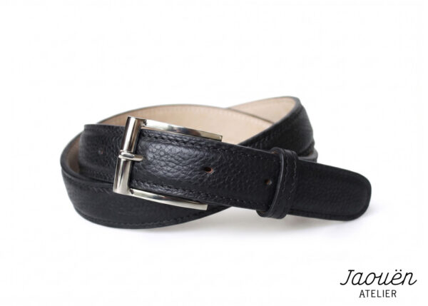 Jaouen_ceinture_smart_noire