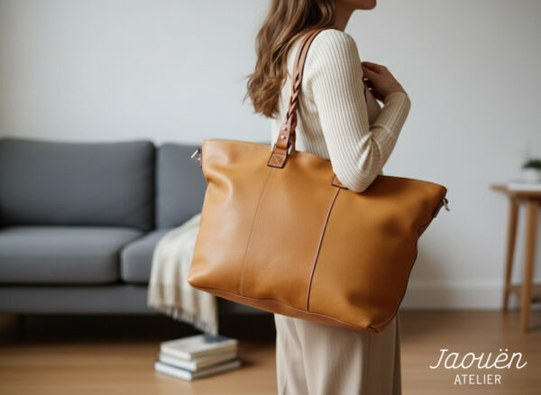 atelier-jaouen-cabas-cuir-camel-1