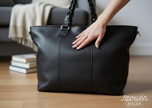 atelier-jaouen-cabas-cuir-noir2