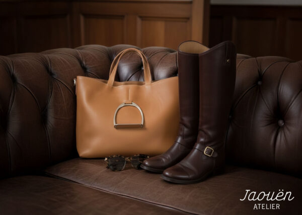 atelier-jaouen-sac-cuir-etrier-1