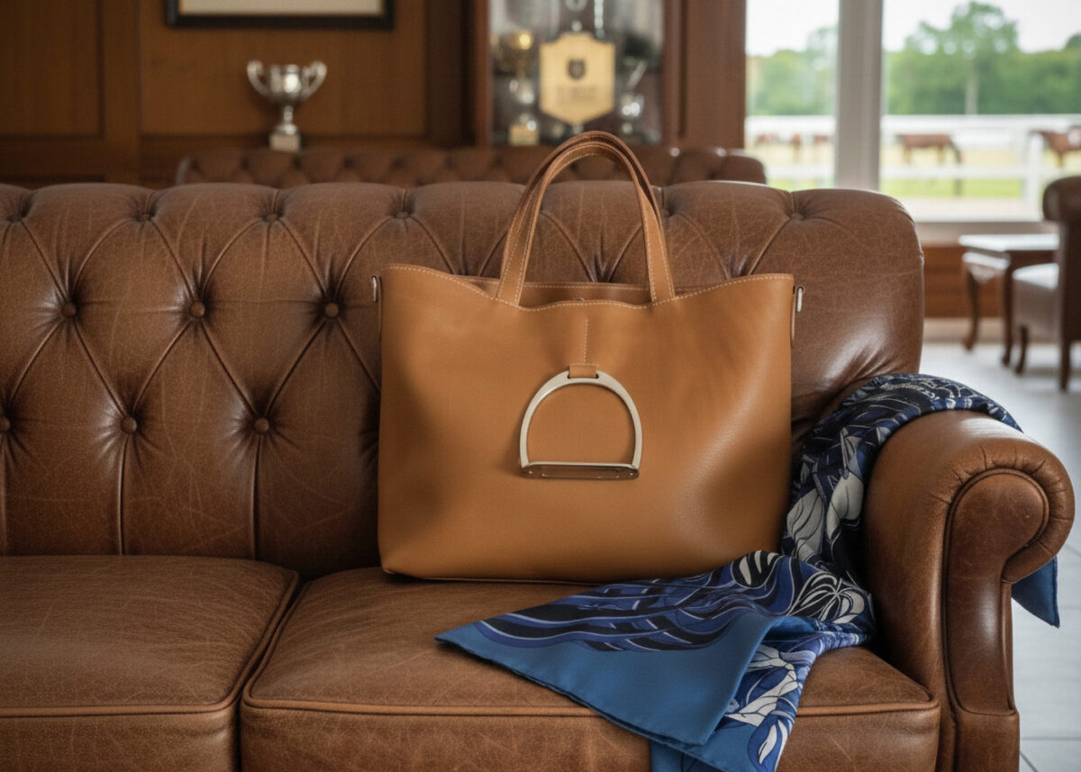 atelier-jaouen-sac-cuir-etrier-1 copie