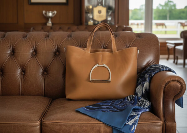 atelier-jaouen-sac-cuir-etrier-1 copie