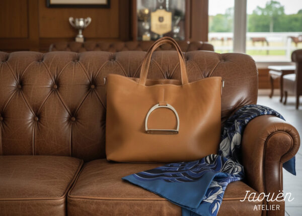 atelier-jaouen-sac-cuir-etrier-5