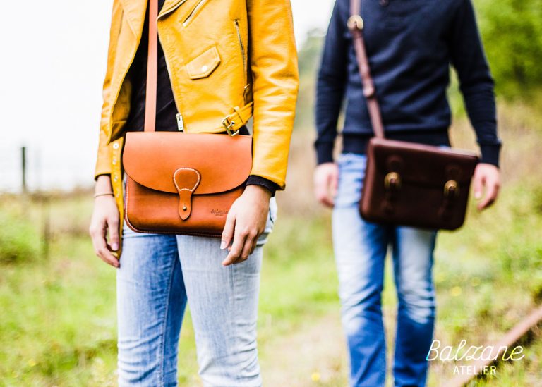 balzane-jeanette-cuir-camel-2