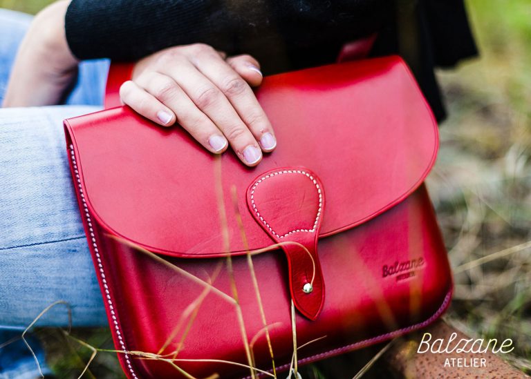 balzane-jeanette-cuir-rouge-2