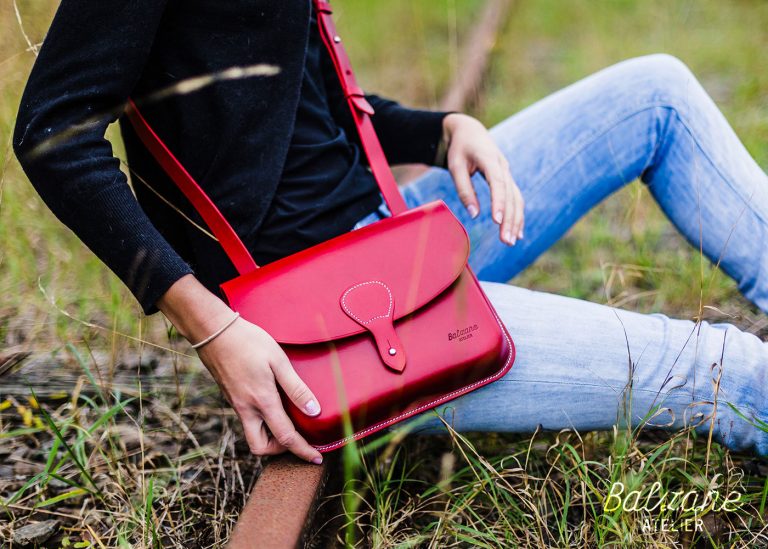balzane-jeanette-cuir-rouge-3