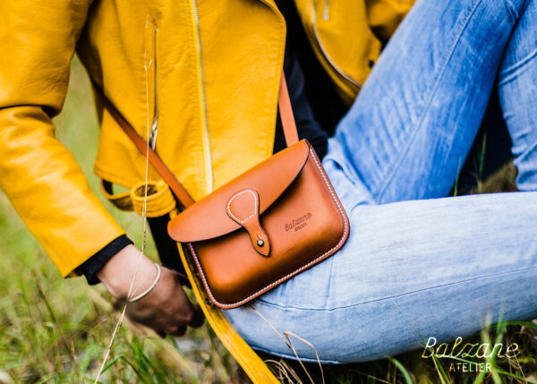 balzane-marcelle-camel-2