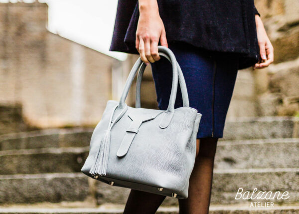 balzane-sac-cuir-gris-duchesse-anne