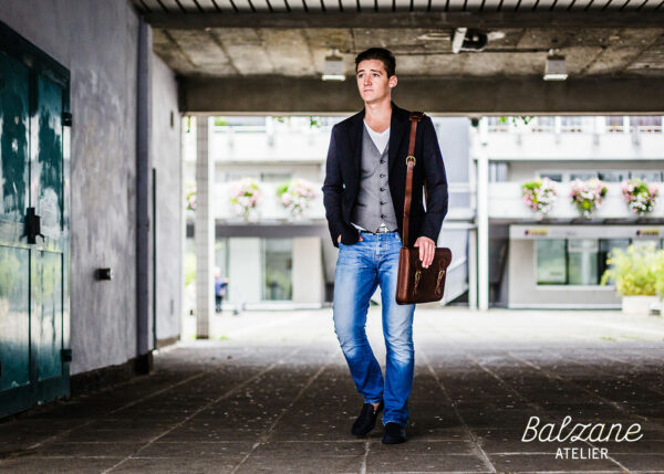 balzane-sacoche-cuir-homme-brun-3