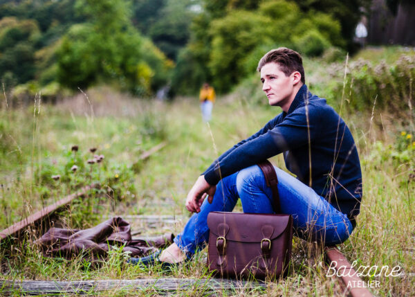 balzane-sacoche-cuir-homme-brun-4