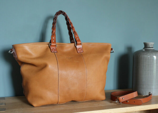 cabas-cuir-gold-3