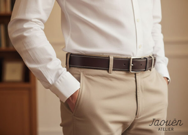 ceinture-centaure-cuir-havane_3