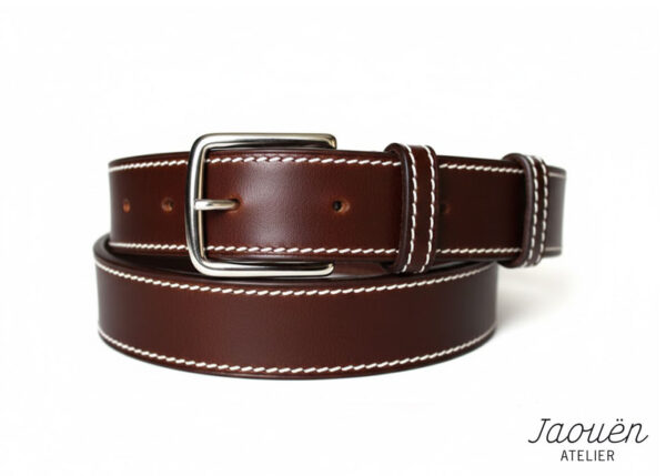 ceinture-centaure-cuir-havane_4