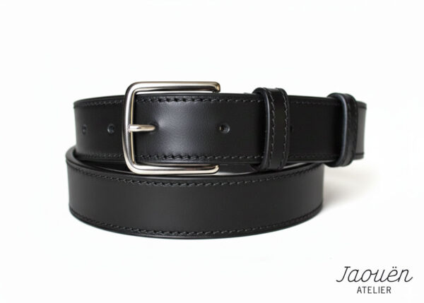 ceinture-centaure-cuir-noir