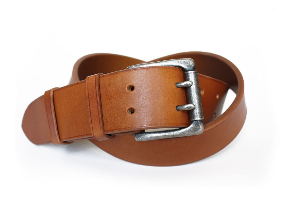 ceinture militaire