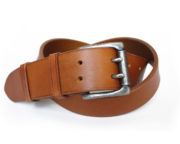 ceinture militaire