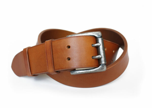 ceinture militaire