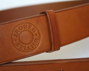 ceinture militaire