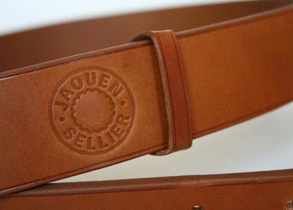 ceinture militaire