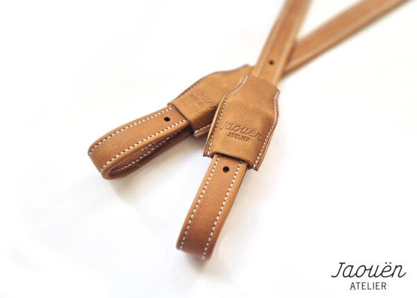 etrivieres-dressage-camel-1(1)