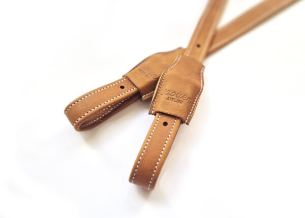 etrivieres-dressage-camel-3