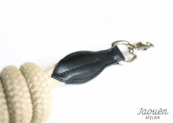 longe-cuir-corde-5