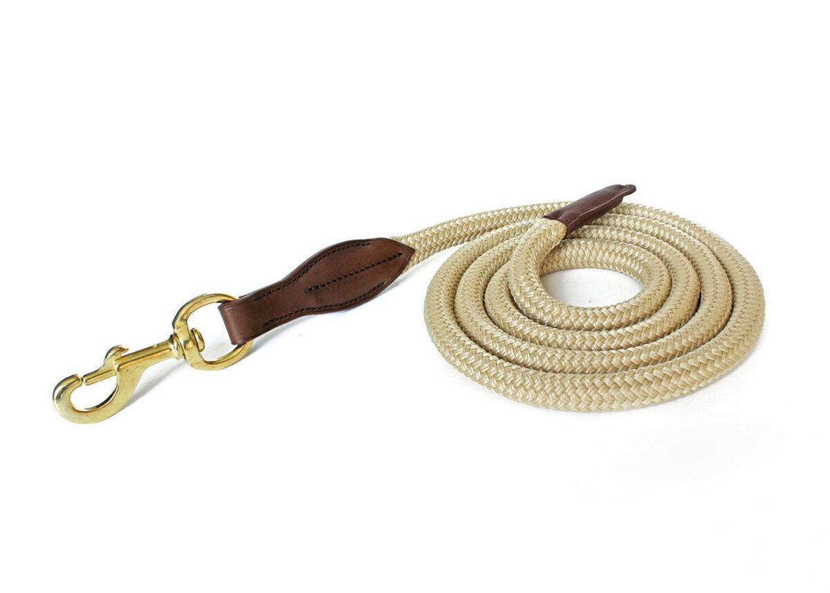 longe-cuir-corde-6