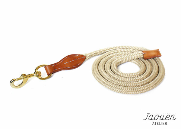 longe-cuir-corde-7
