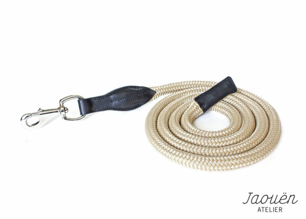 longe-cuir-corde-8