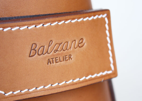 protege-boulets-cuir-naturel-5