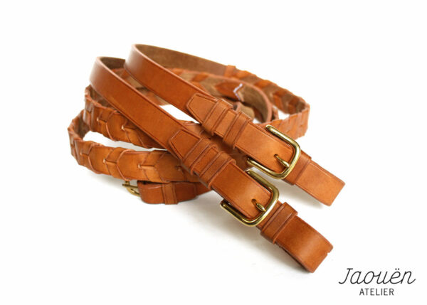 renes-tressage-camel-5