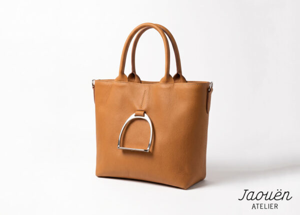sac etrier-S_1