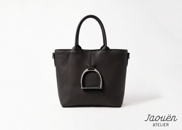 sac etrier-S_2